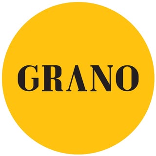 Logo Solo Grano